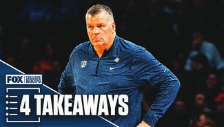 Next Story Image: 4 Takeaways From Day 2 of the 2026 College Basketball Crown